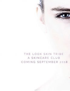 The-Look-Tribe-1st-Logo-231x300